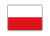 BRACHETTA COLORITURE - Polski